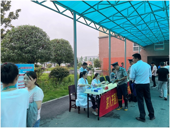 未命名_副本.jpg 未命名_副本.jpg