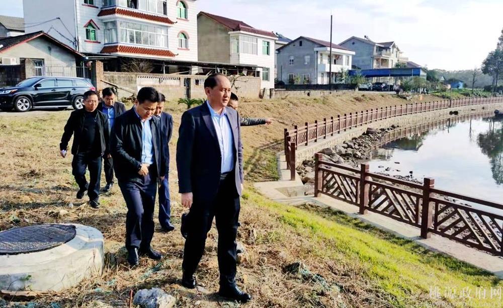 9332fca00146492cbc8ce49f6f594934.jpg 9332fca00146492cbc8ce49f6f594934.jpg