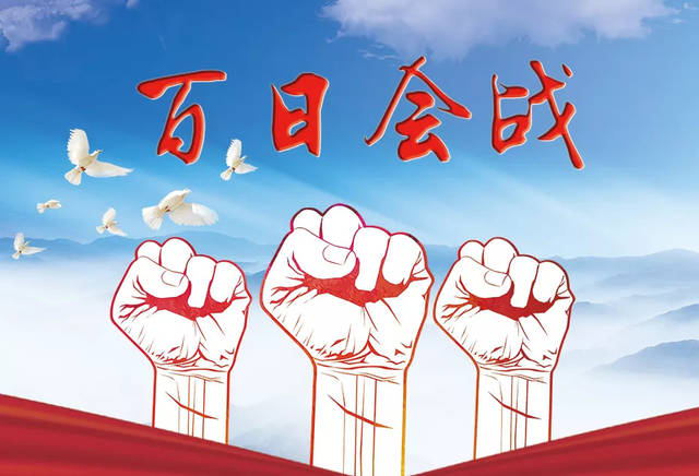 969d858cb2744d28bd8412c8551b32f8.jpeg 969d858cb2744d28bd8412c8551b32f8.jpeg