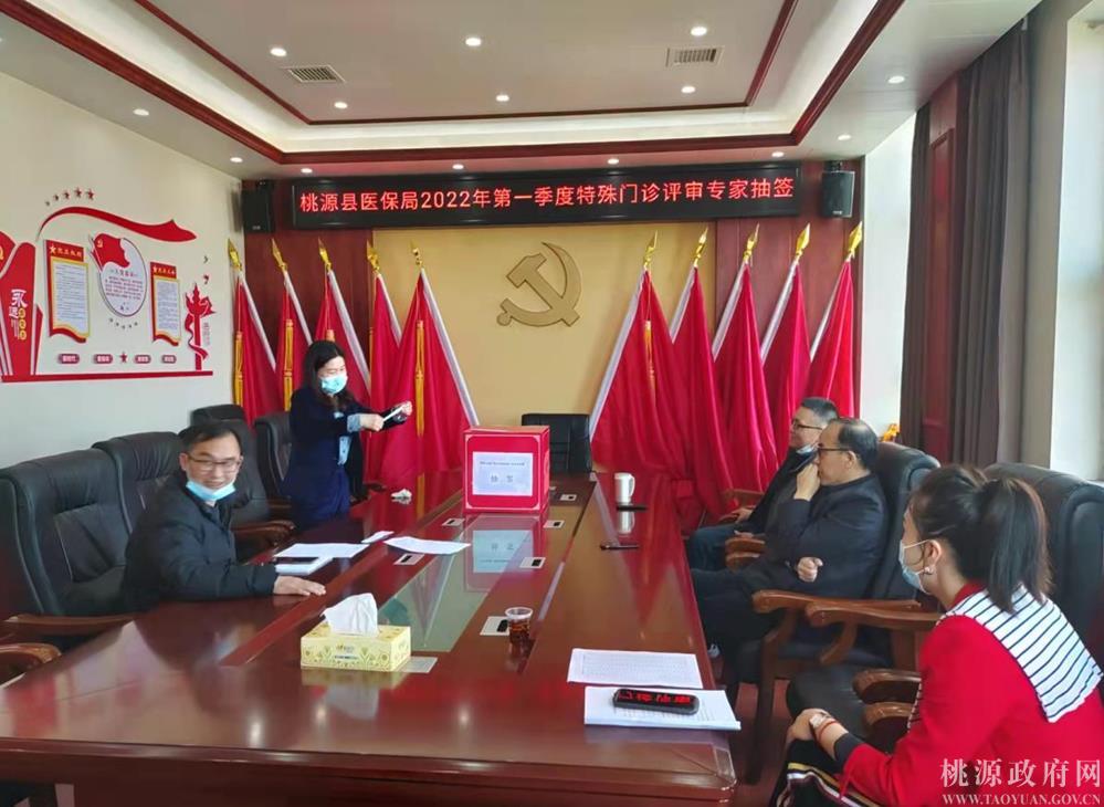 32c0932ac398458695f4e4c75f7f0d95.jpg 32c0932ac398458695f4e4c75f7f0d95.jpg