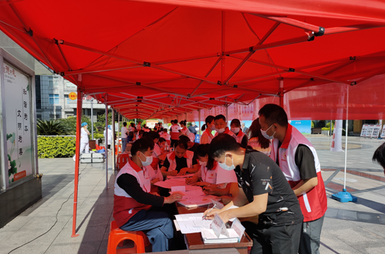 微信图片_20220506161106.png 微信图片_20220506161106.png