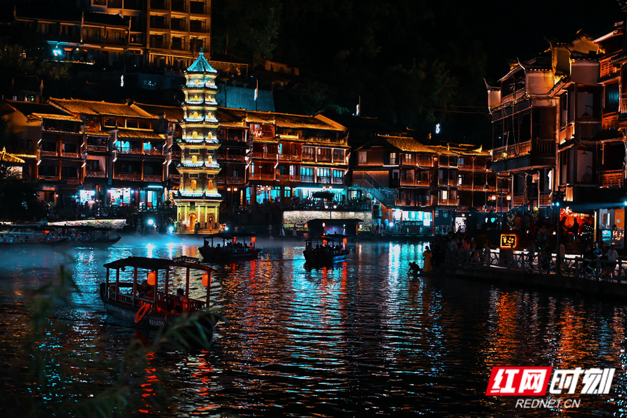 WechatIMG6151.png WechatIMG6151.png