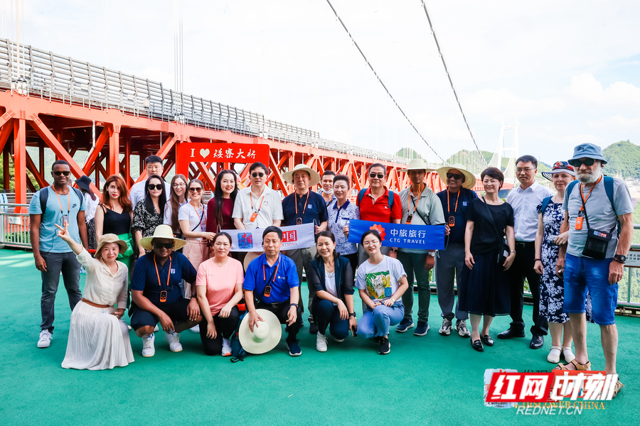 WechatIMG6146.png WechatIMG6146.png