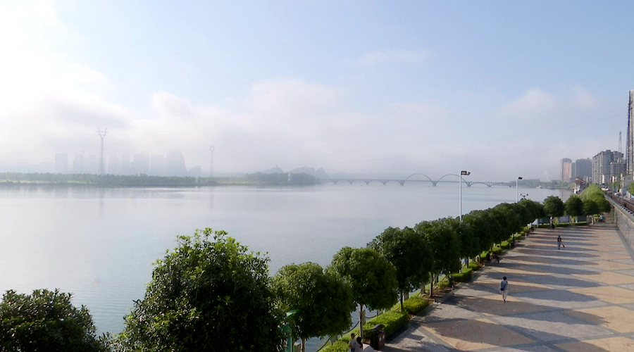 常德市桃源县天气在线 常德市桃源县天气在线