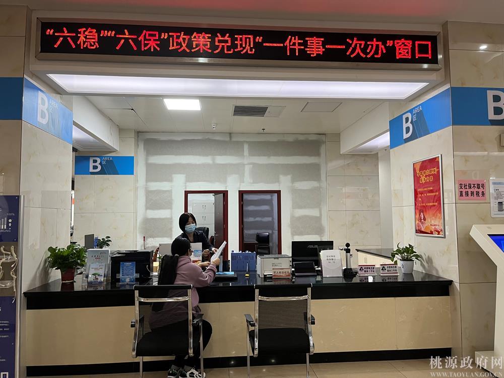 346eb1c19dda47929967f2ae058a5a50.jpg 346eb1c19dda47929967f2ae058a5a50.jpg