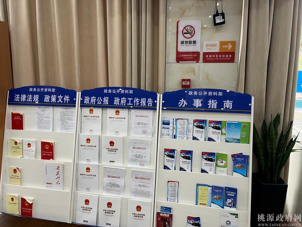 37b1989ea15d4900932c734194220da2.jpg 37b1989ea15d4900932c734194220da2.jpg