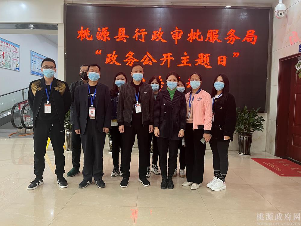 9b01d0b1f4eb471fab38674d9fefc86d.jpg 9b01d0b1f4eb471fab38674d9fefc86d.jpg