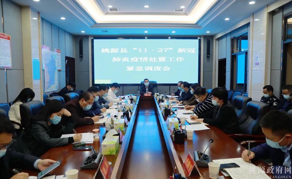 4d57f6a6959145deb20507dd38496f2f.jpg 4d57f6a6959145deb20507dd38496f2f.jpg