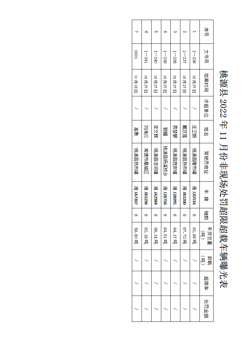 微信图片_20221207105806.png 微信图片_20221207105806.png