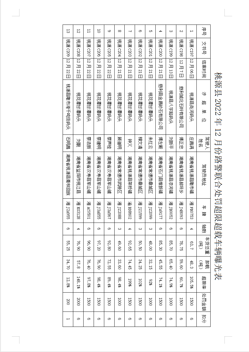 微信图片_20221228092700.png 微信图片_20221228092700.png