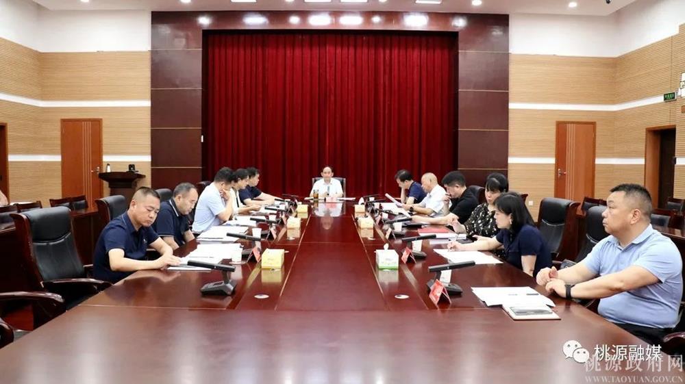 c7e9d2641fd04c358674afacfc36b3fd.jpg c7e9d2641fd04c358674afacfc36b3fd.jpg