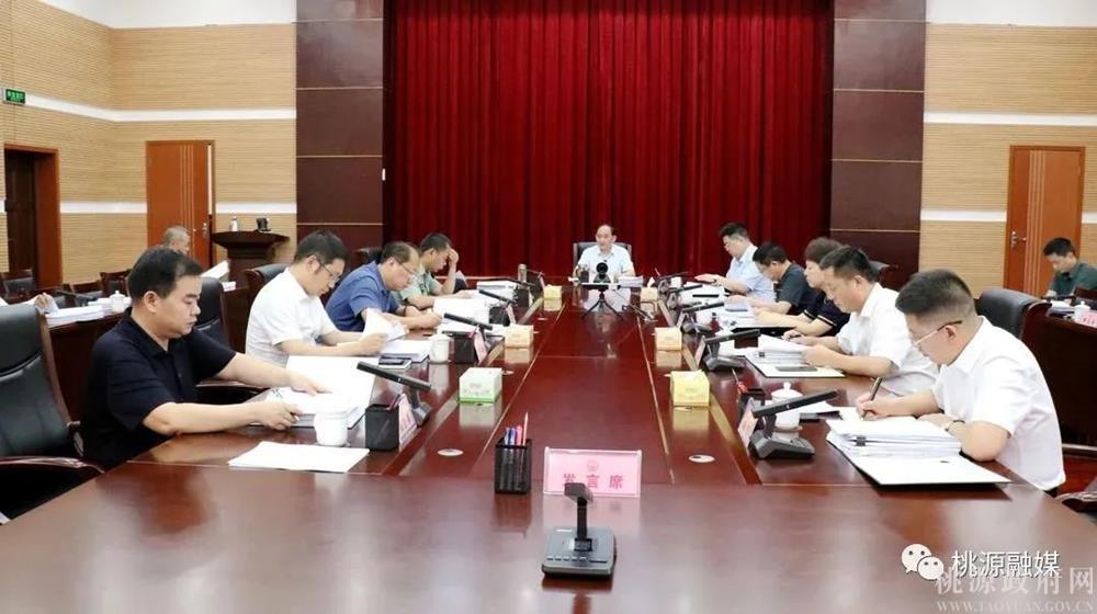 b3e1cb0a69d34098b3e723e063e4a4c8.jpg b3e1cb0a69d34098b3e723e063e4a4c8.jpg