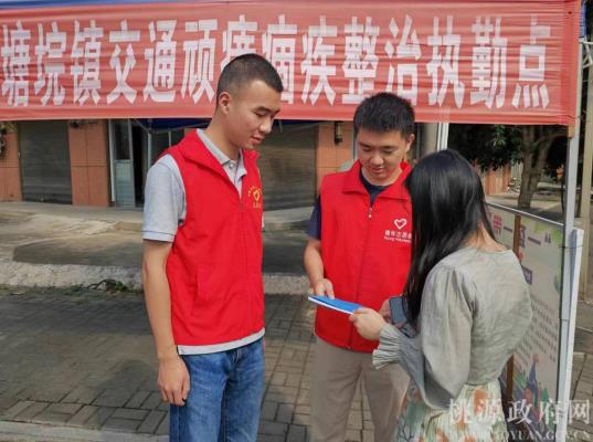 08d2f204d142462ab833039d053747df.jpg 08d2f204d142462ab833039d053747df.jpg