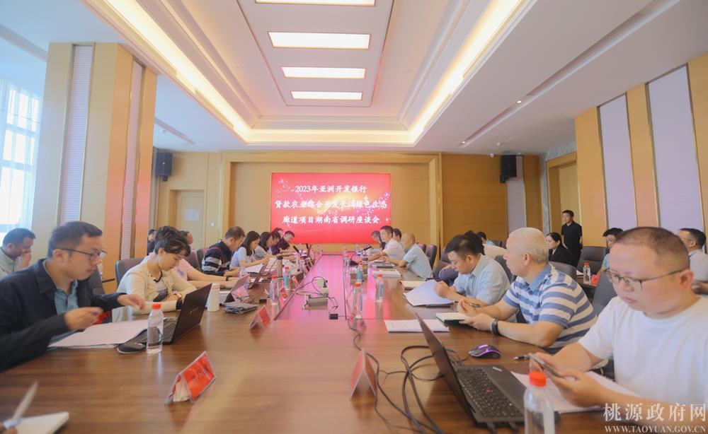 947386c22de2475b972fa902dc6f73ae.jpg 947386c22de2475b972fa902dc6f73ae.jpg