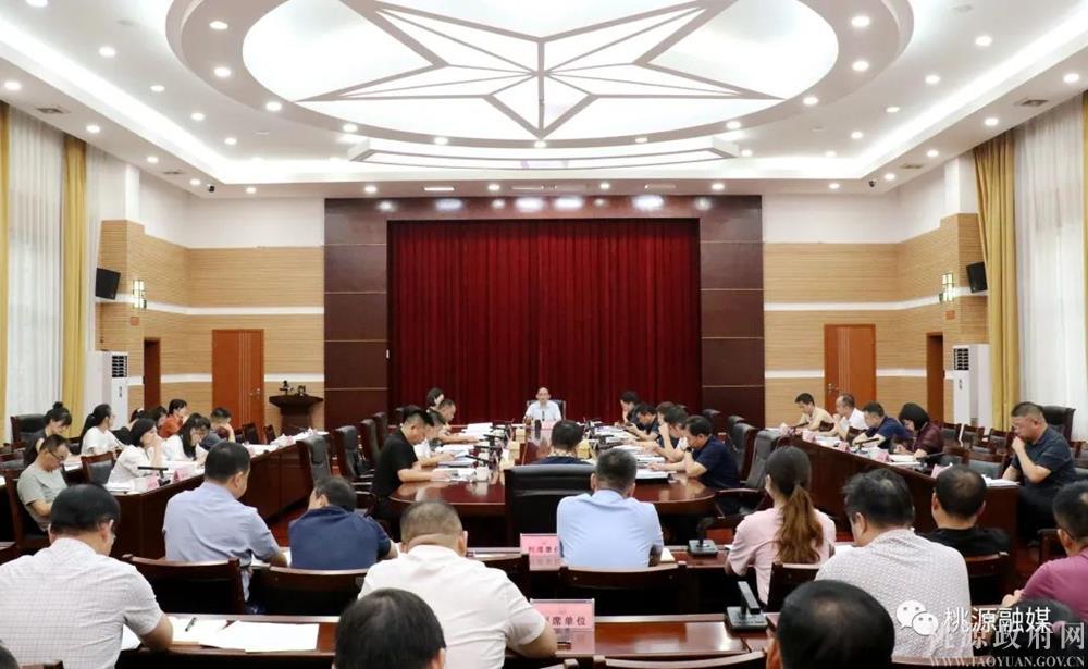 ee2962f2c9ce42dbba15bbddce42622a.jpg ee2962f2c9ce42dbba15bbddce42622a.jpg