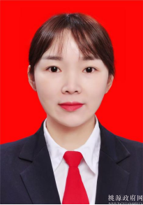 827bf7dc3e0f4aa89bf15bf0341cac14.png 827bf7dc3e0f4aa89bf15bf0341cac14.png