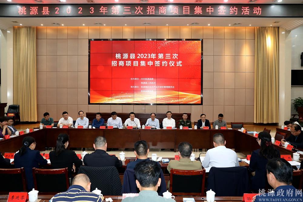 cd1e9ff1ed004d6c9bd7983c20270ebf.jpg cd1e9ff1ed004d6c9bd7983c20270ebf.jpg