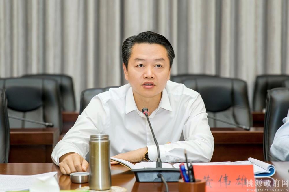 0049e87591c941f7be95a3821a0ded83.jpg 0049e87591c941f7be95a3821a0ded83.jpg