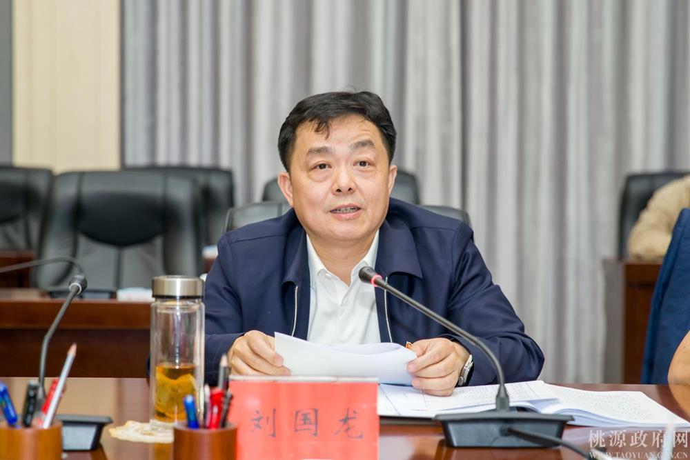 4781600390874280a9339d361d9c5089.jpg 4781600390874280a9339d361d9c5089.jpg