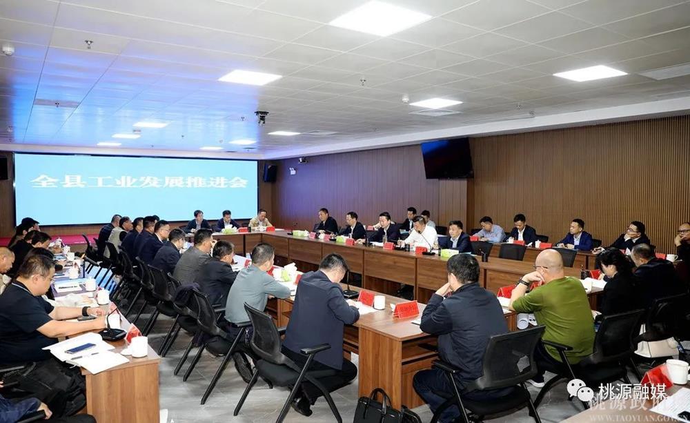 2de534526e44460bb2db63a92f19f9b4.jpg 2de534526e44460bb2db63a92f19f9b4.jpg