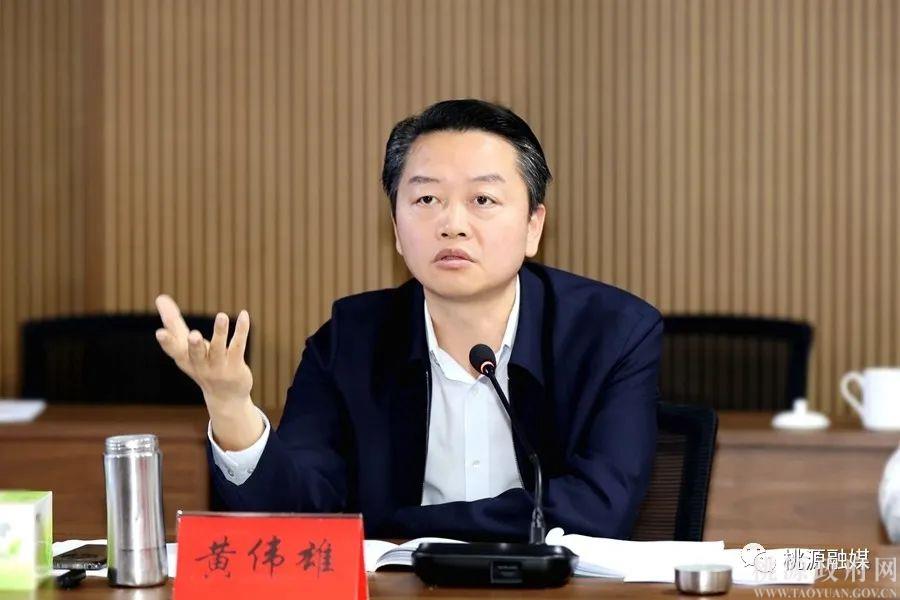 c1fe30b91a01424facc2f8ef5561eb00.jpg c1fe30b91a01424facc2f8ef5561eb00.jpg