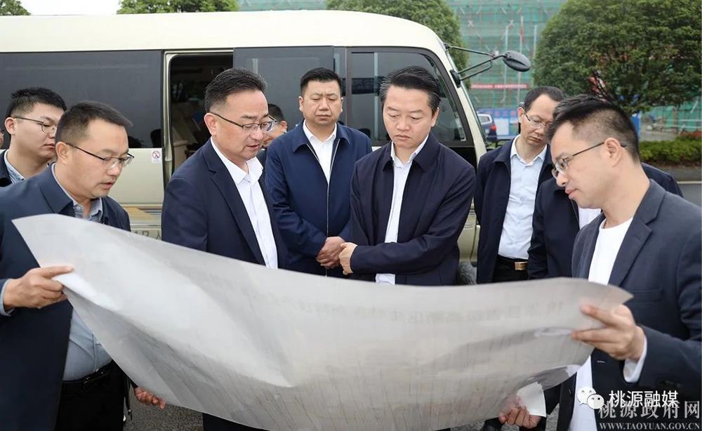 dd355ba5a6624bbd9a08cf49d54ee82c.jpg dd355ba5a6624bbd9a08cf49d54ee82c.jpg