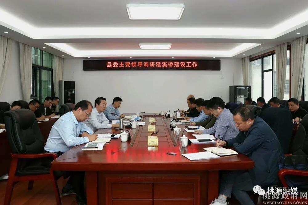 a91996d4f7b7429a95e633ac2f89c48c.jpg a91996d4f7b7429a95e633ac2f89c48c.jpg