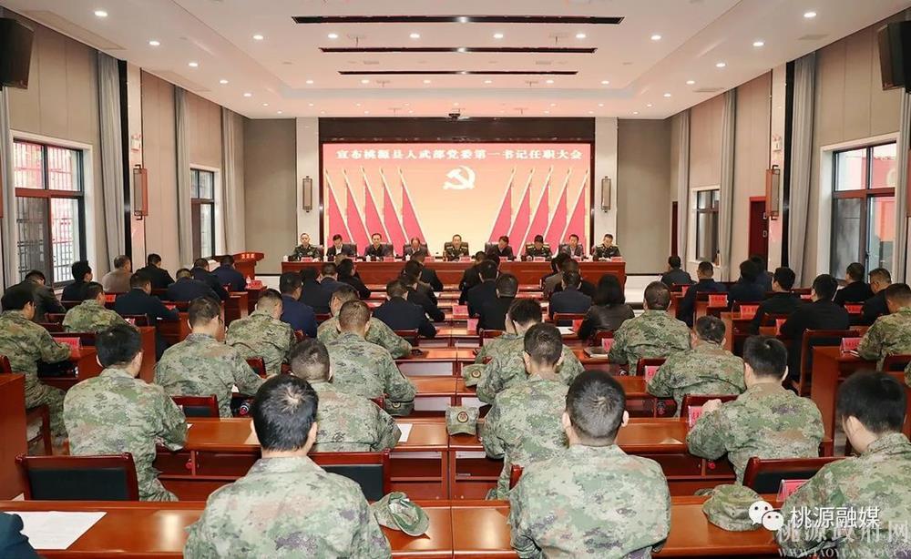 19d22c14cea841bb8eb7b6eeb420cb14.jpg 19d22c14cea841bb8eb7b6eeb420cb14.jpg