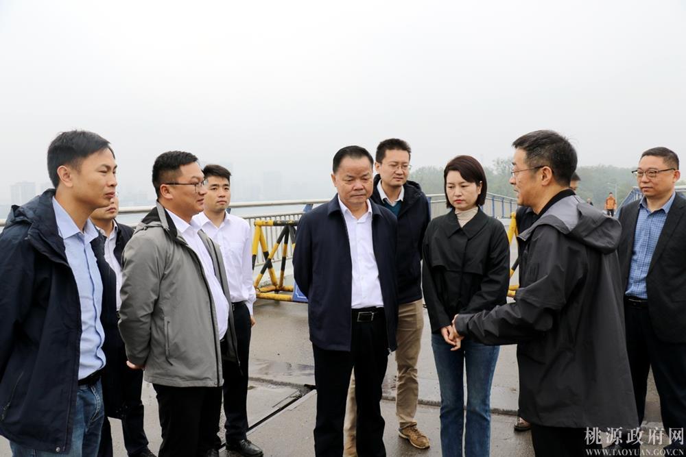 69418db504d34f1f8fd99405e3e487b2.jpg 69418db504d34f1f8fd99405e3e487b2.jpg