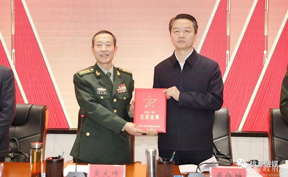 b6fcdd098b2844238b7b1629a6f6b060.jpg b6fcdd098b2844238b7b1629a6f6b060.jpg