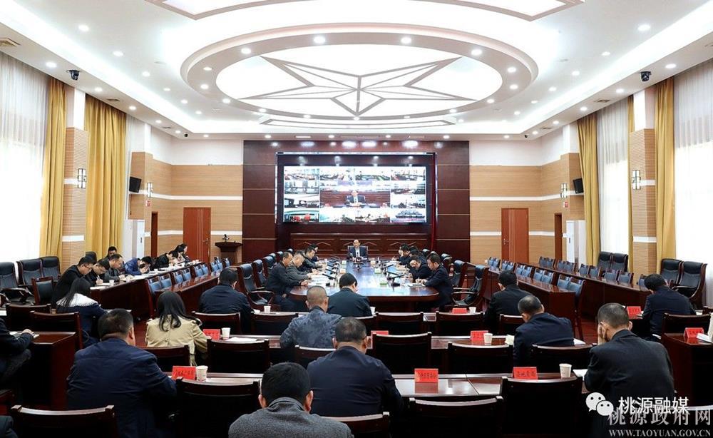 d732d69c68d34004b546ed325b0cfc30.jpg d732d69c68d34004b546ed325b0cfc30.jpg