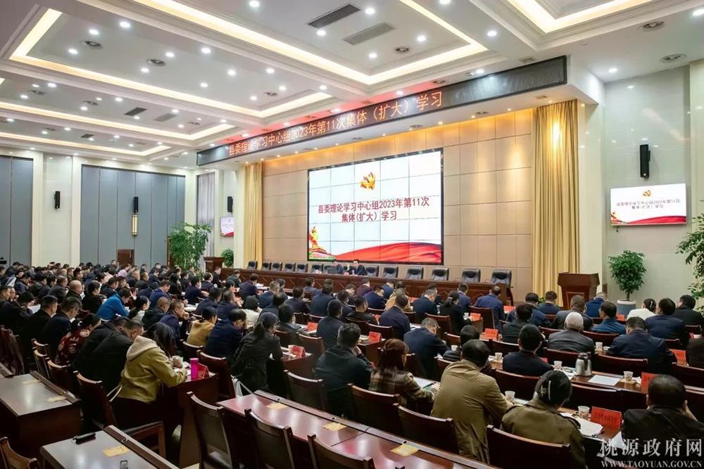 6a1284e27b0a421c884638092478edd8.jpg 6a1284e27b0a421c884638092478edd8.jpg