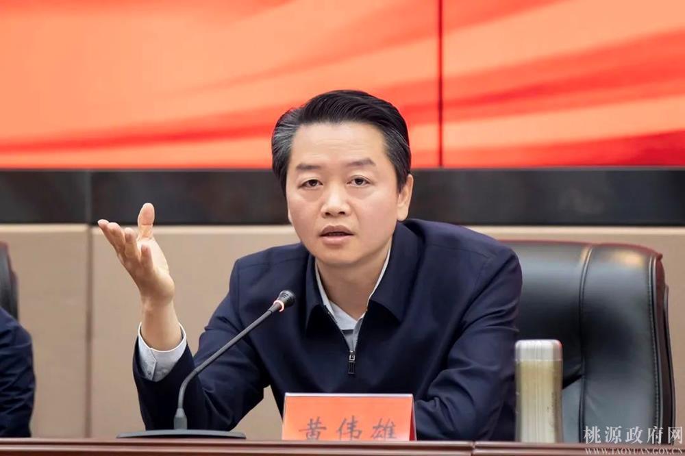 e64fe8cc37364f48b37414fdc887a74f.jpg e64fe8cc37364f48b37414fdc887a74f.jpg