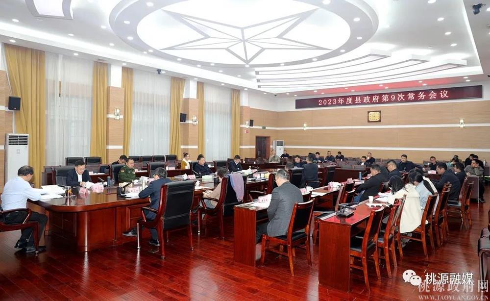 b6a7c1b8dc88418c89bda7943832a611.jpg b6a7c1b8dc88418c89bda7943832a611.jpg