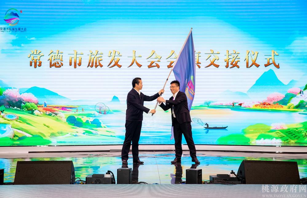 9f03f9f7e19340ae8bc5204f0aeccb2b.jpg 9f03f9f7e19340ae8bc5204f0aeccb2b.jpg