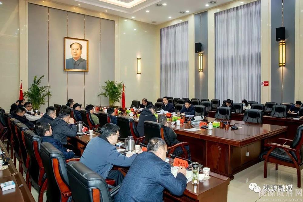 319bc4013063456e92f6690ccdeac216.jpg 319bc4013063456e92f6690ccdeac216.jpg