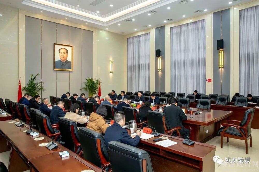 5cae48c4f66640d38a4e57346d06cd03.jpg 5cae48c4f66640d38a4e57346d06cd03.jpg