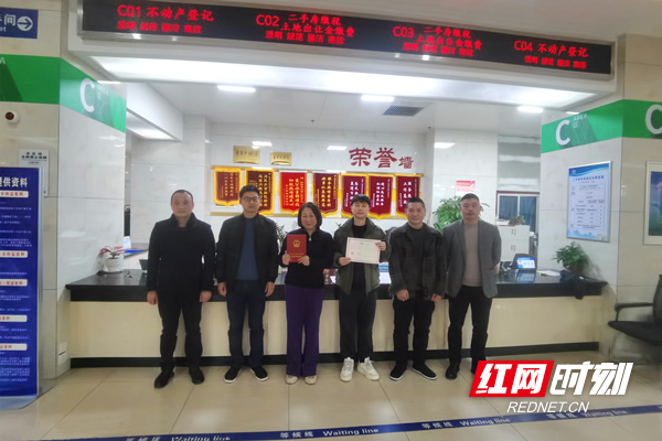 图片1.png 图片1.png