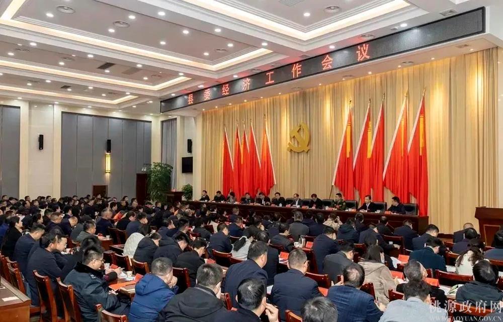 24313a184aee444984c76284e990938e.jpg 24313a184aee444984c76284e990938e.jpg