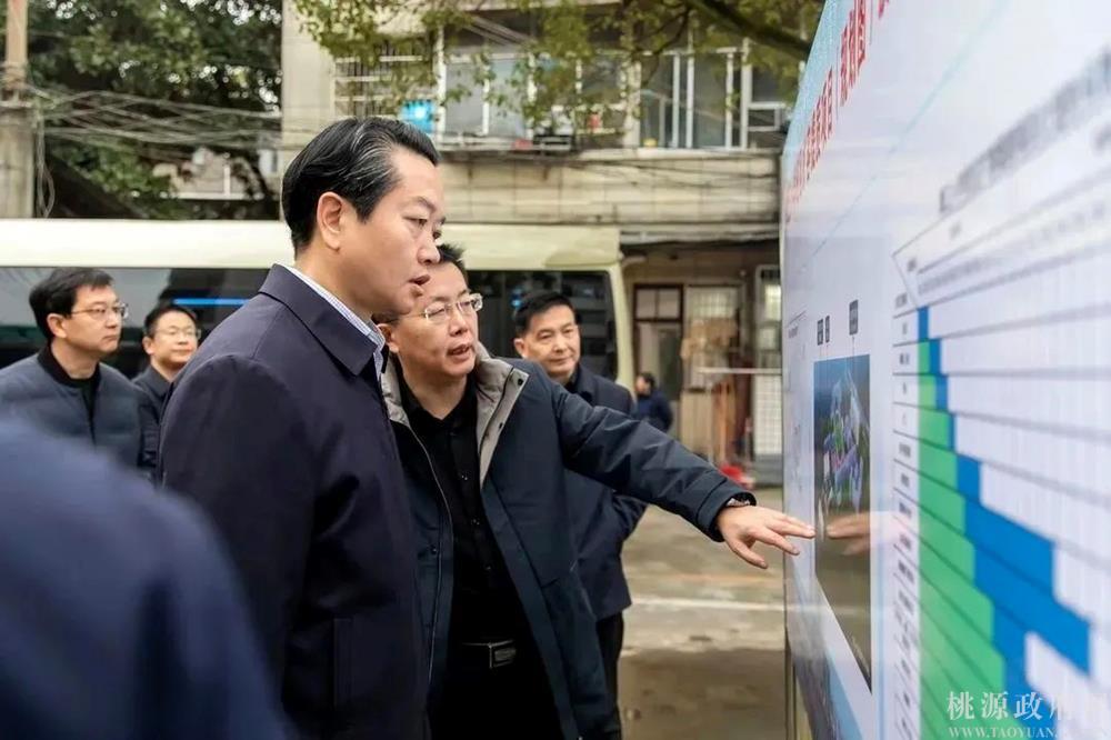 2d24c8e606834be88cff14383e63e3f8.jpg 2d24c8e606834be88cff14383e63e3f8.jpg