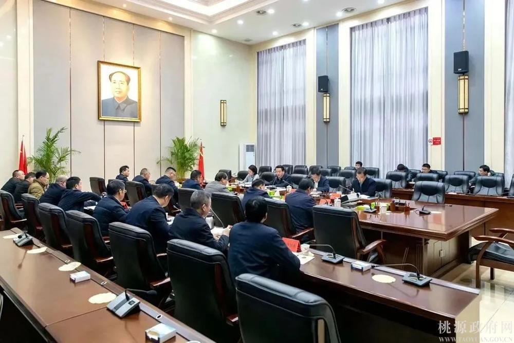 3075cc52d3ad479c8e70915714edc002.jpg 3075cc52d3ad479c8e70915714edc002.jpg