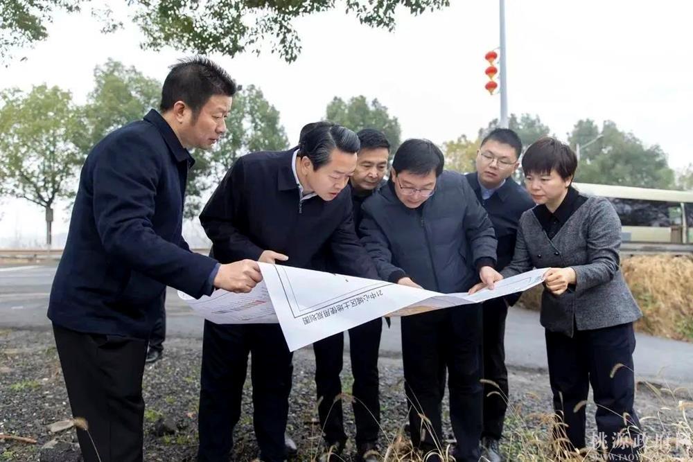 570dd80ad7b447cd983c69be2e899b78.jpg 570dd80ad7b447cd983c69be2e899b78.jpg