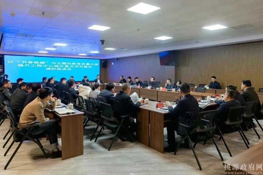 b2310254b49744fb8f976aa6403bbc82.jpg b2310254b49744fb8f976aa6403bbc82.jpg