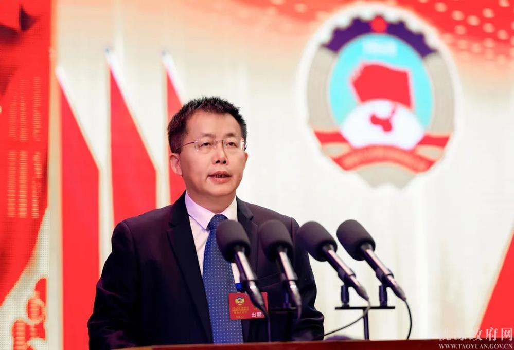 a0a460ef5969419e86d3957d0b846b7b.jpg a0a460ef5969419e86d3957d0b846b7b.jpg