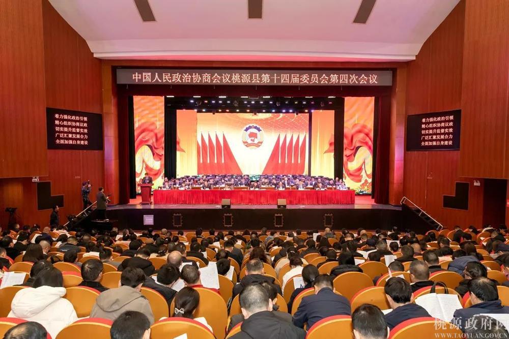 cdb65e060a2d4d67a091312f9589d756.jpg cdb65e060a2d4d67a091312f9589d756.jpg