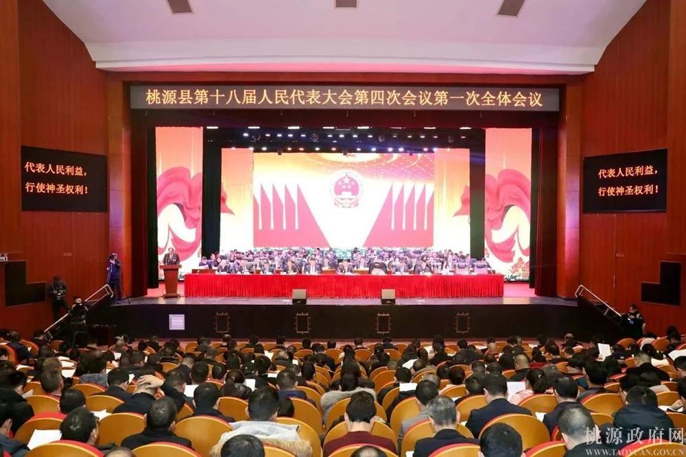 39cf5e455c034cbebf3c6bf90d592d83.jpg 39cf5e455c034cbebf3c6bf90d592d83.jpg