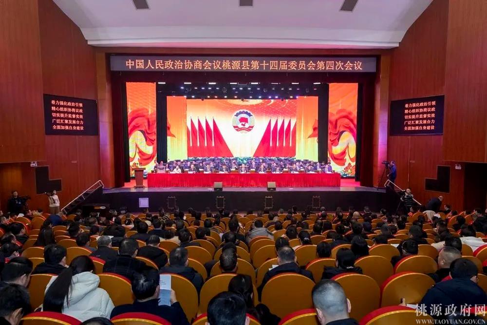 363c203b00d3482d9ccfededf15f84e9.jpg 363c203b00d3482d9ccfededf15f84e9.jpg