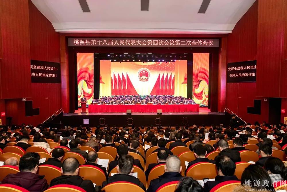 5756029f47484d2d8db4d0a214c9883d.jpg 5756029f47484d2d8db4d0a214c9883d.jpg