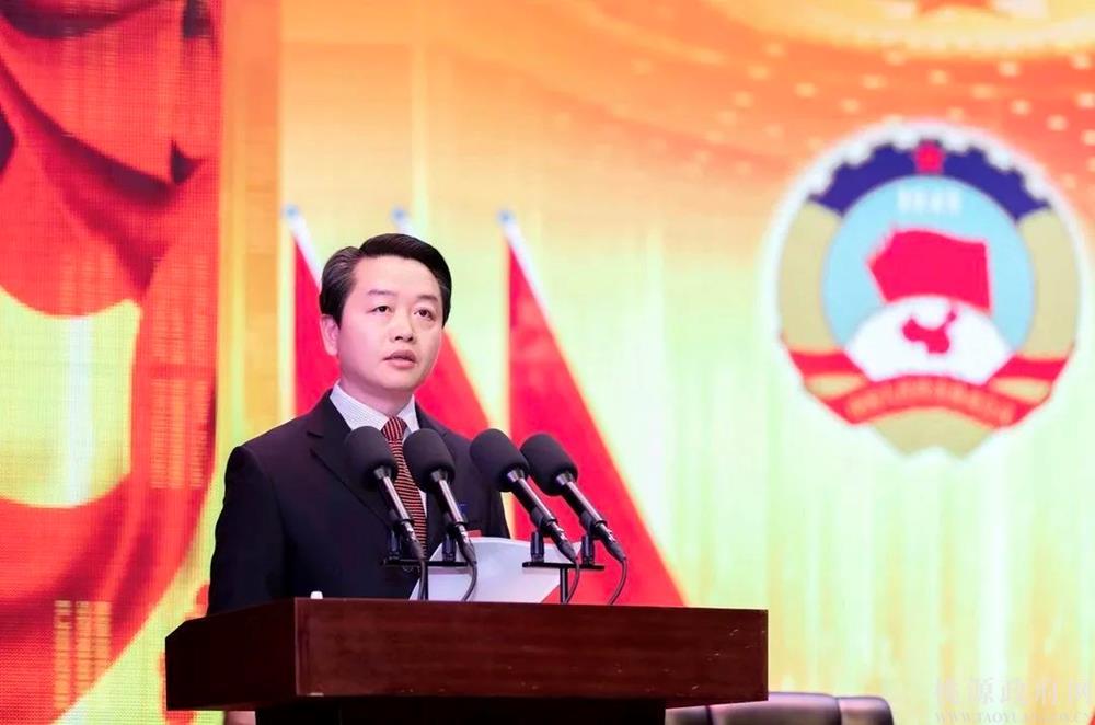 cfeeb3c874494376982e2ed2d26c1880.jpg cfeeb3c874494376982e2ed2d26c1880.jpg