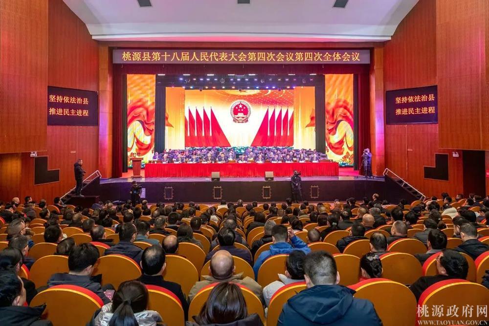 11b528ee9db642a1a564b5a4ce8d5ab4.jpg 11b528ee9db642a1a564b5a4ce8d5ab4.jpg